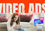 create high converting facebook video ads to increase your roas
